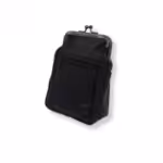 Ringo bag