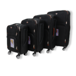 Ringo luggage