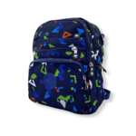 Ringo bag
