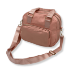 Ringo bowling bag