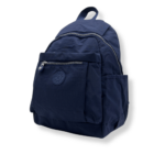 Ringo fabric backpack