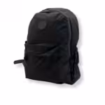 Ringo fabric backpack