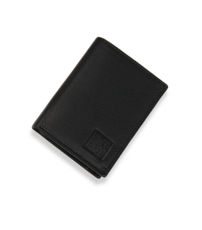 Ringo wallet