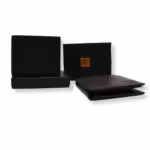 Ringo wallet