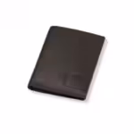 Ringo wallet