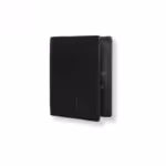 Ringo wallet