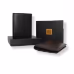 Ringo wallet