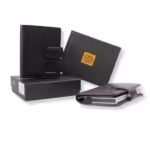 Ringo wallet