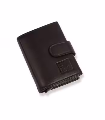 Ringo wallet
