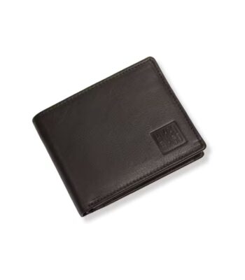 Ringo wallet