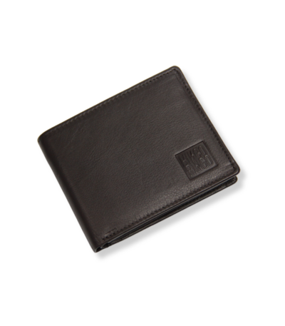 Ringo wallet