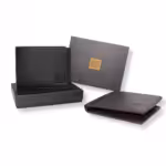 Ringo wallet