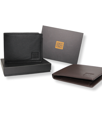 Ringo wallet