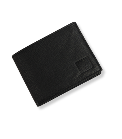 Ringo wallet