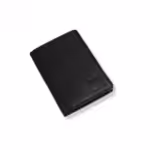 Ringo wallet