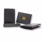 Ringo wallet