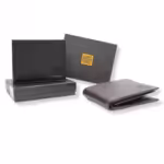 Ringo wallet