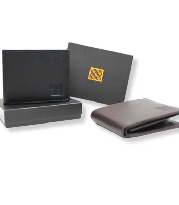 Ringo wallet