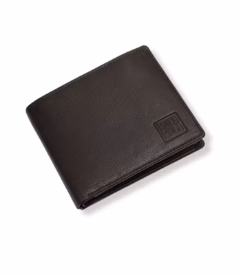 Ringo wallet