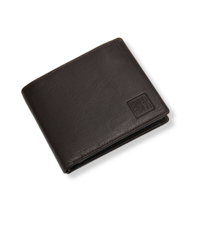 Ringo wallet