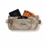 Ringo Money belt