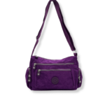 Ringo side bag
