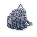 Ringo bag