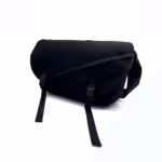 Ringo wash side bag