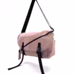Ringo wash side bag