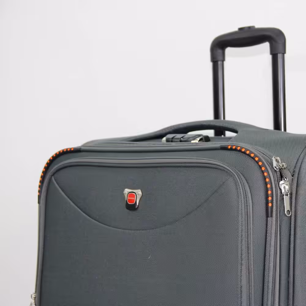 Ringo luggage