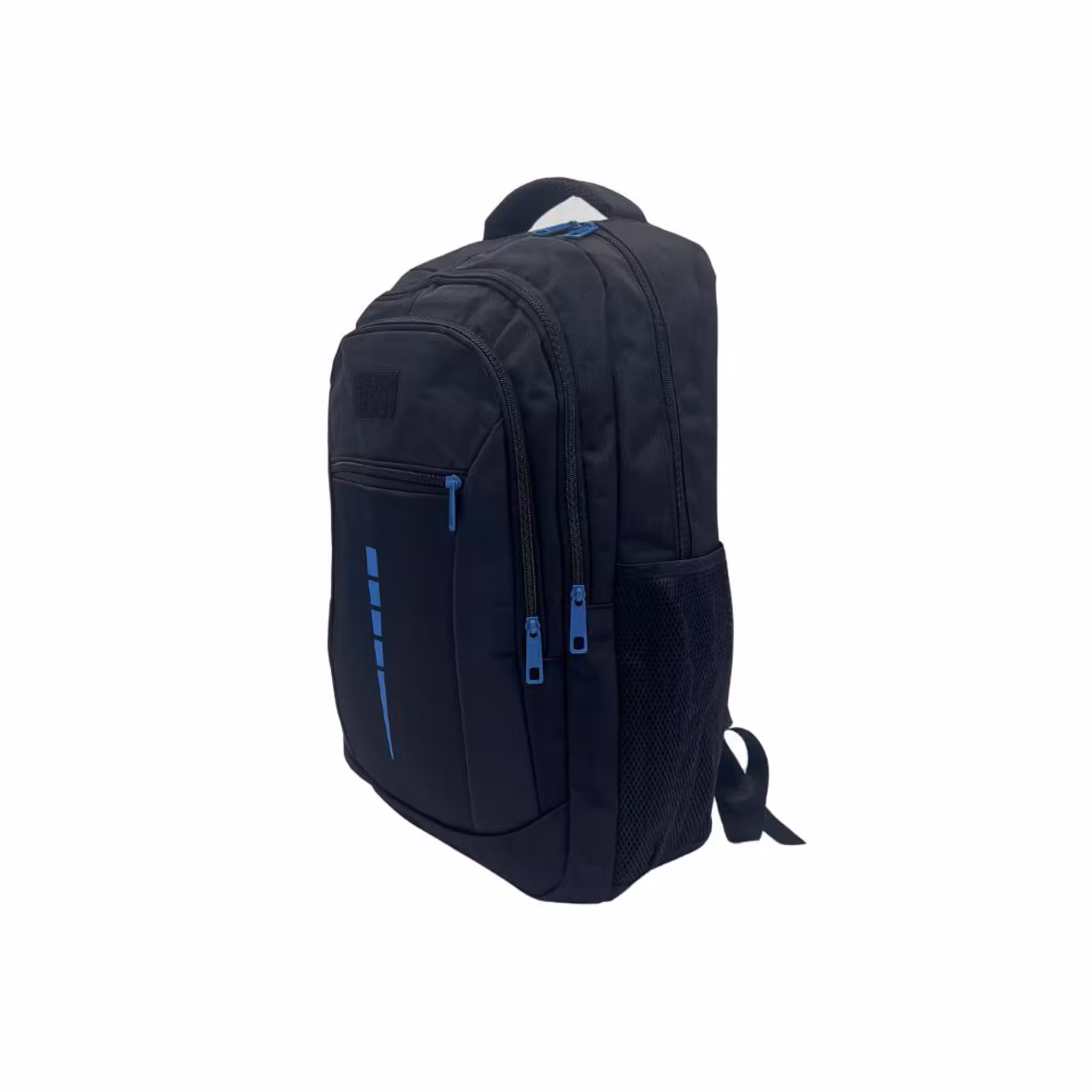 #B906 – 1 תיק גב אורטופדי עם מנעול קודן